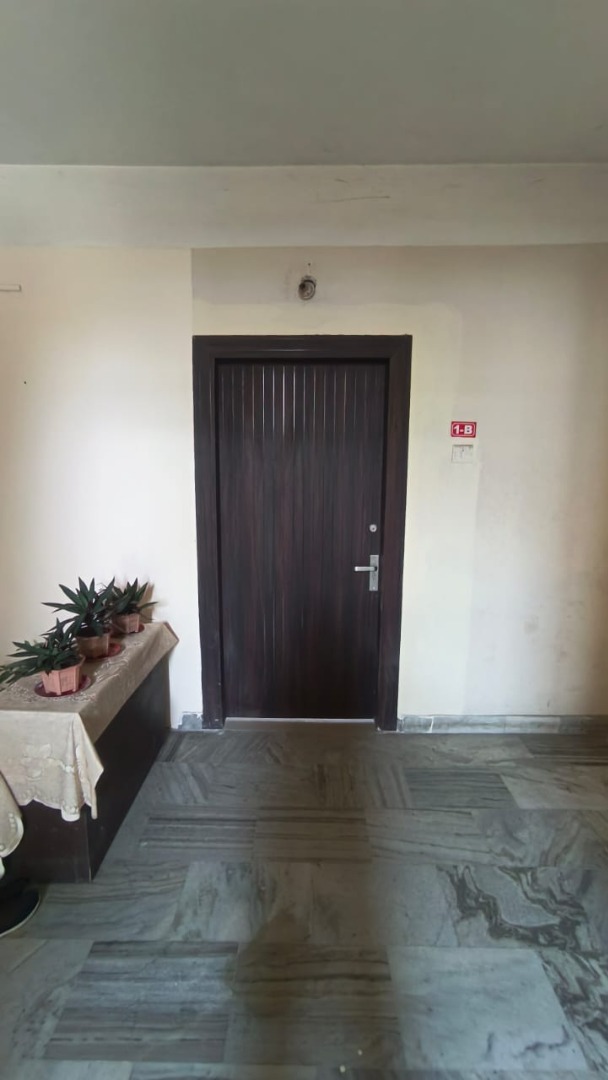 Unfurnished 3bhk in Byelane 1, Beltola, Guwahati, Assam, India for Rent